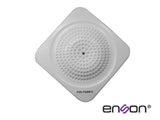 Enson ENS-PA8MIC micrófono Blanco Micrófono vocal
