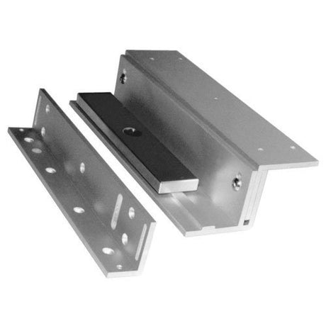 SECO-LARM E-941S-600/ZQ accesorio para cerradura electromagnética Kit de montaje