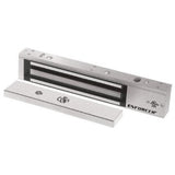 SECO-LARM E-941SA-600 cerradura electromagnética 272 kg