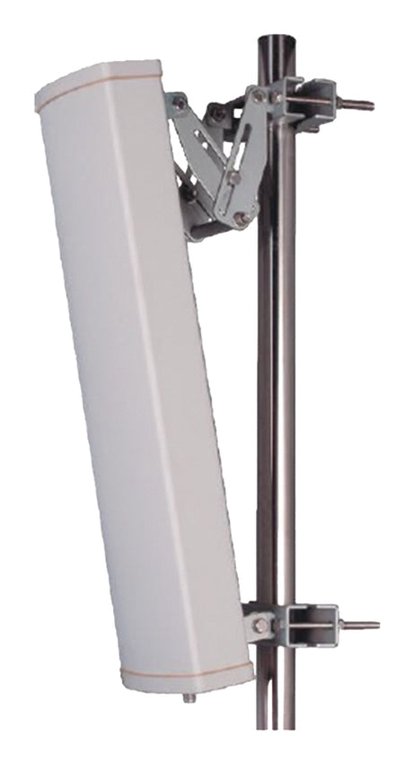 Epcom EPAS-0727-1565 antena para red Antena sectorial Clase N 15 dBi