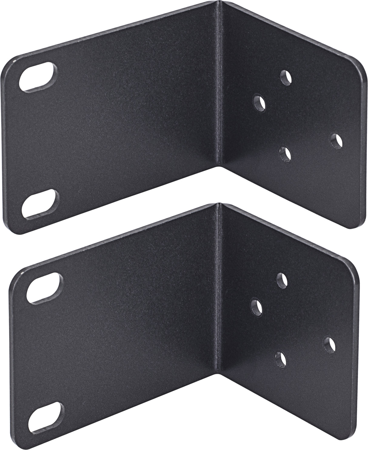 VIVOTEK AM-611 accesorio para montaje de cámara