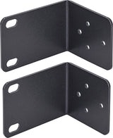 VIVOTEK AM-611 accesorio para montaje de cámara