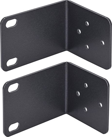 VIVOTEK AM-611 accesorio para montaje de cámara