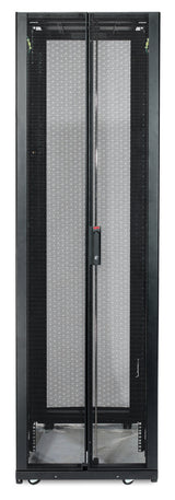 APC AR3100 Rack 42U Rack o bastidor independiente 1701 kg 1020,6 kg