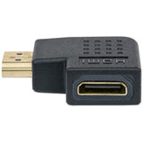 Manhattan Adaptador HDMI Cable HDMI HDMI Macho Hembra