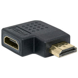 Manhattan Adaptador HDMI Cable HDMI HDMI Macho Hembra