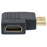 Manhattan Adaptador HDMI Cable HDMI HDMI Macho Hembra