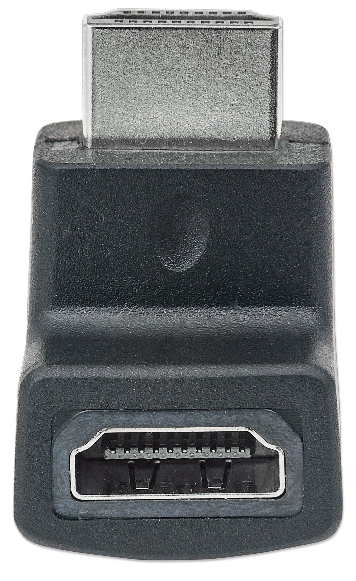 Manhattan 353502 Cable HDMI HDMI Macho Hembra