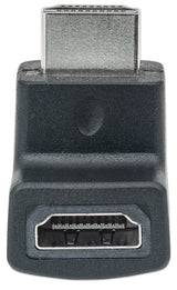 Manhattan 353502 Cable HDMI HDMI Macho Hembra