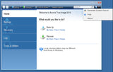 Acronis True Image 2016 3U Completo 3 licencia(s) Copia de seguridad / Recuperación