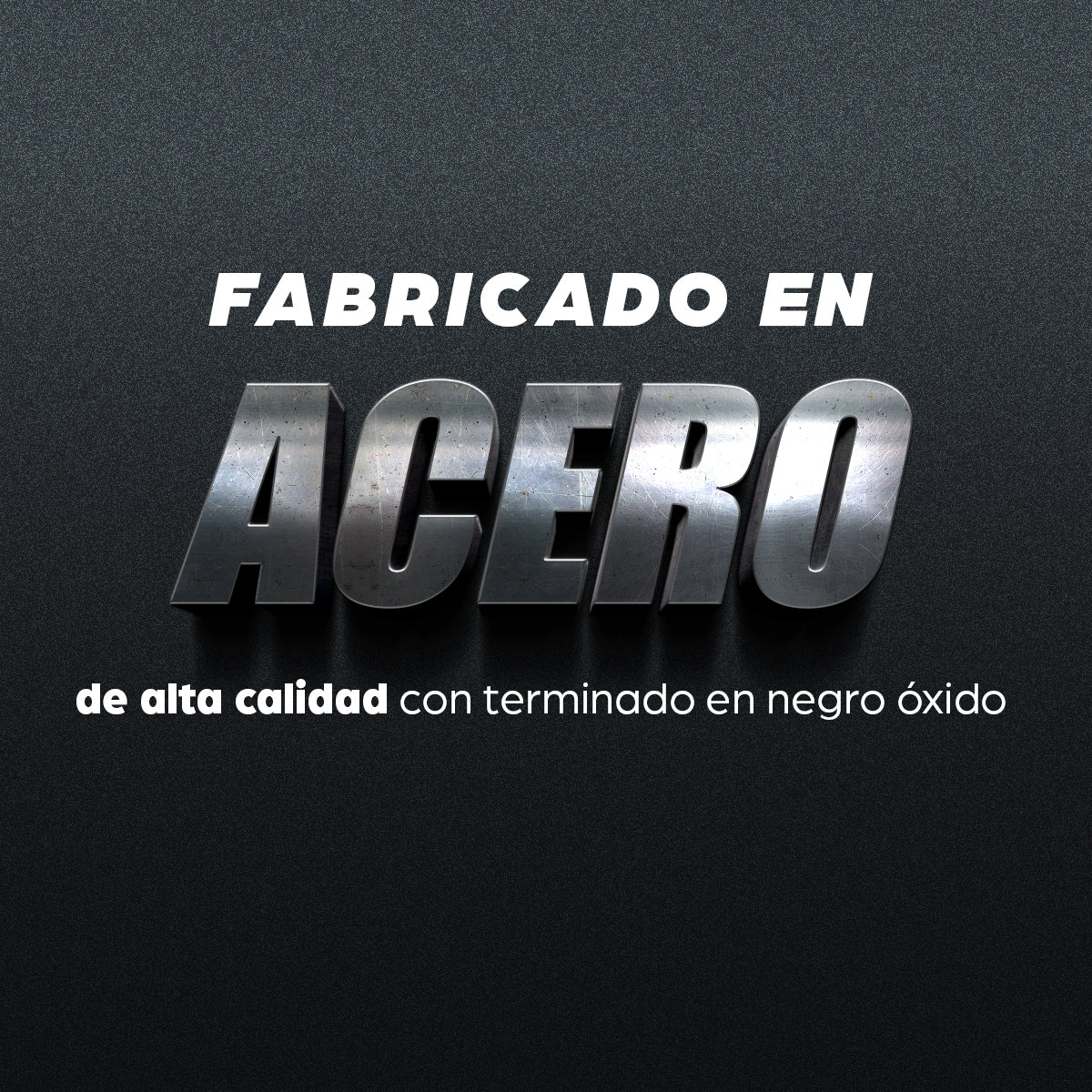 Intellinet Herramienta para Crimpear Plug Modular crimpadoras 215 mm 358 g 1 pieza(s) Herramienta para prensar