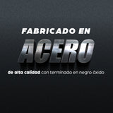 Intellinet Herramienta para Crimpear Plug Modular crimpadoras 215 mm 358 g 1 pieza(s) Herramienta para prensar