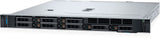 DELL R360 Servidores Intel Xeon 6 Intel 32 GB
