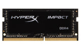 HyperX Impact Memoria RAM 15 8 GB 1 x 8 GB DDR4