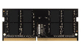 HyperX Impact Memoria RAM 15 8 GB 1 x 8 GB DDR4