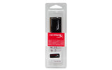HyperX Impact Memoria RAM 15 8 GB 1 x 8 GB DDR4