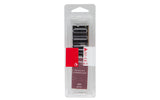 HyperX Impact Memoria RAM 15 8 GB 1 x 8 GB DDR4