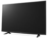 LG 43LF5100 Televisor 109,2 cm (43") 1920 x 1080 Pixeles Full HD LED Negro
