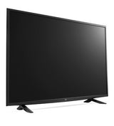 LG 43LF5100 Televisor 109,2 cm (43") 1920 x 1080 Pixeles Full HD LED Negro
