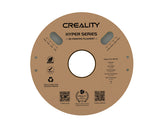 Filamento Creality HYPER PLA 1.75 mm Blanco