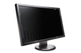 Kensington Pantalla de privacidad FP215W9 para monitores de pantalla ancha de 21,5” (16:9) Monitor