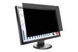 Kensington Pantalla de privacidad FP215W9 para monitores de pantalla ancha de 21,5” (16:9) Monitor