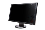 Kensington Pantalla de privacidad FP215W9 para monitores de pantalla ancha de 21,5” (16:9) Monitor