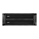 APC SRT10KRMTF UPS 10 kVA 200 V 240 V 45/65 Hz