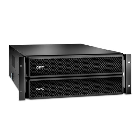 APC SRT10KRMTF UPS 10 kVA 200 V 240 V 45/65 Hz