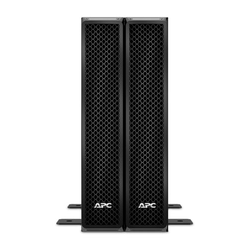 APC SRT10KRMTF UPS 10 kVA 200 V 240 V 45/65 Hz