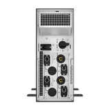 APC SRT10KRMTF UPS 10 kVA 200 V 240 V 45/65 Hz