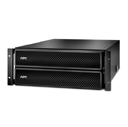 APC SRT10KRMTF UPS 10 kVA 200 V 240 V 45/65 Hz