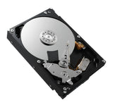Toshiba P300 1TB disco duro interno 7200 RPM 64 MB 3.5" Serial ATA III