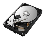 Toshiba P300 1TB disco duro interno 7200 RPM 64 MB 3.5" Serial ATA III
