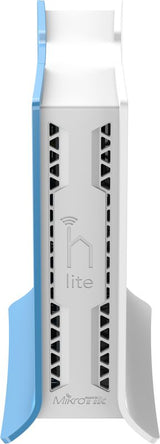 RB941-2nD-TC, hAP Lite-TC 32MB RAM 4 Eth WiFi 150mW 1.5dBi