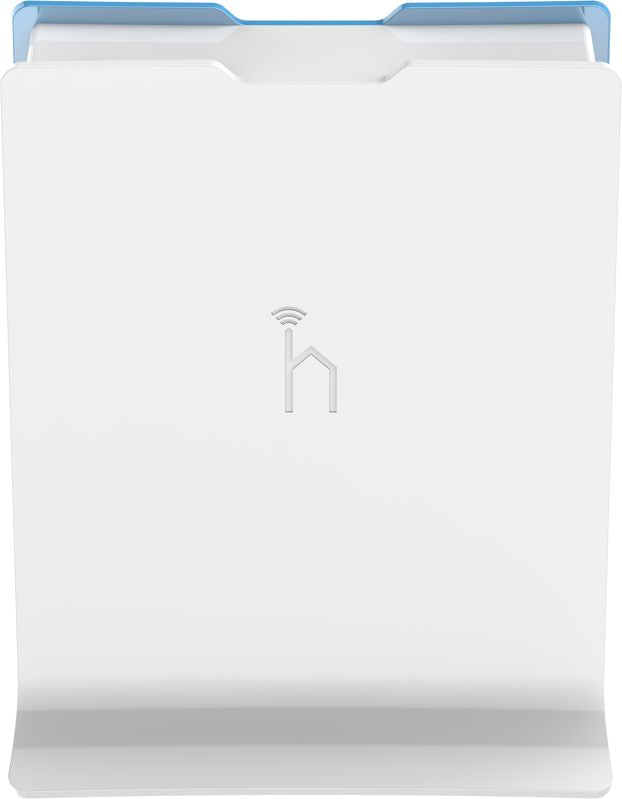 RB941-2nD-TC, hAP Lite-TC 32MB RAM 4 Eth WiFi 150mW 1.5dBi