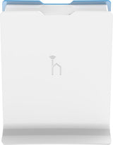 RB941-2nD-TC, hAP Lite-TC 32MB RAM 4 Eth WiFi 150mW 1.5dBi