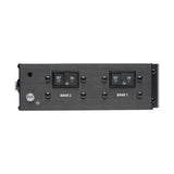 Tripp Lite PDUMV30HVNETLX PDU Monofásico Controlable de 5.5kW - Interfaz LX, Tomacorrientes de 208V ~ 230V (20 C13 y 4 C