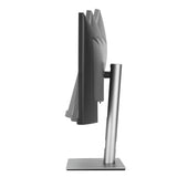ASUS ProArt PA34VCNV Monitor 86,6 cm (34.1") 3440 x 1440 Pixeles UltraWide Quad HD LED Negro