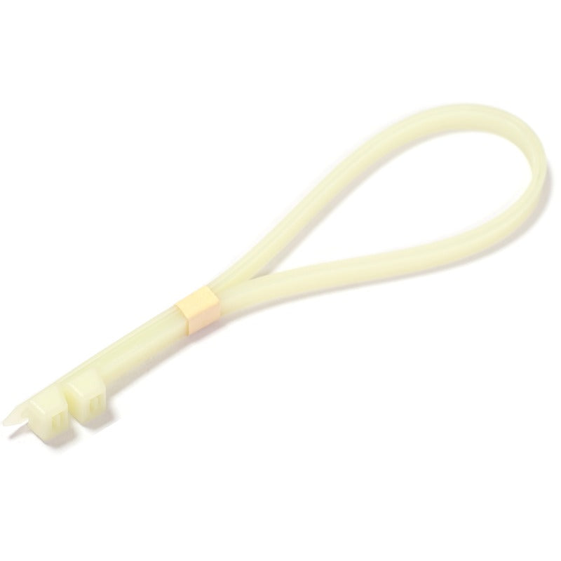 Mikrotik RBWAP2ND punto de acceso inalámbrico Blanco Energía sobre Ethernet (PoE), 2.4 GHz