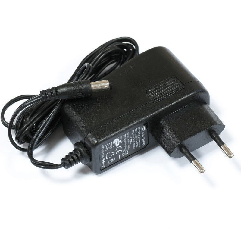 RBcAP2nD, AP para techo 2.4Ghz 802.11b/g/n 300 Mbit/s, 1 x Eth, CPU 650Mhz, 64MB RAM