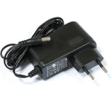 RB750Gr3, RB 5 EthGb 256MB RAM 880Mhz CPU LN4