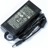 RB750P-PBr2, PowerBox, RB 5 Eth 650Mhz CPU 64MB RAM PoE Pasivo en Eth2-5