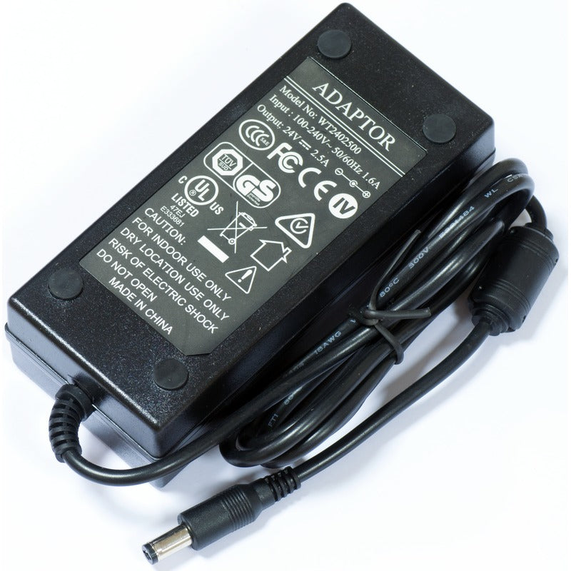 RB750UPr2, RB 5 Eth 64MB RAM 400Mhz CPU PoE 2-5 Eth USB