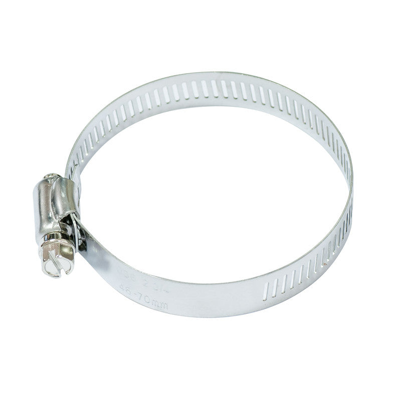 QM, Montaje de pared o poste basico para antenas SXT BaseBox