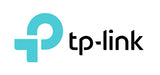 TP-Link RE305 ampliadores de red Transmisor de red 867 Mbit/s 10,100 Mbit/s Si