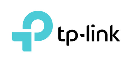 TP-Link RE305 ampliadores de red Transmisor de red 867 Mbit/s 10,100 Mbit/s Si
