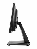TechZone TZBEPOS-A Terminal Punto Venta (TPV) 39,6 cm 1366 x 768 Pixeles Si
