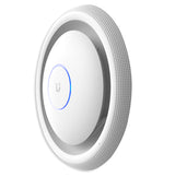 Ubiquiti UAP-AC-EDU punto de acceso inalámbrico 1300 Mbit/s Blanco Energía sobre Ethernet (PoE)