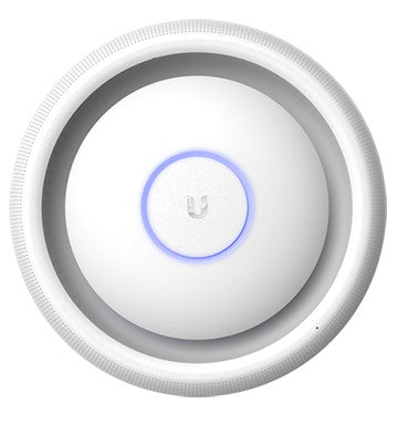 Ubiquiti UAP-AC-EDU punto de acceso inalámbrico 1300 Mbit/s Blanco Energía sobre Ethernet (PoE)